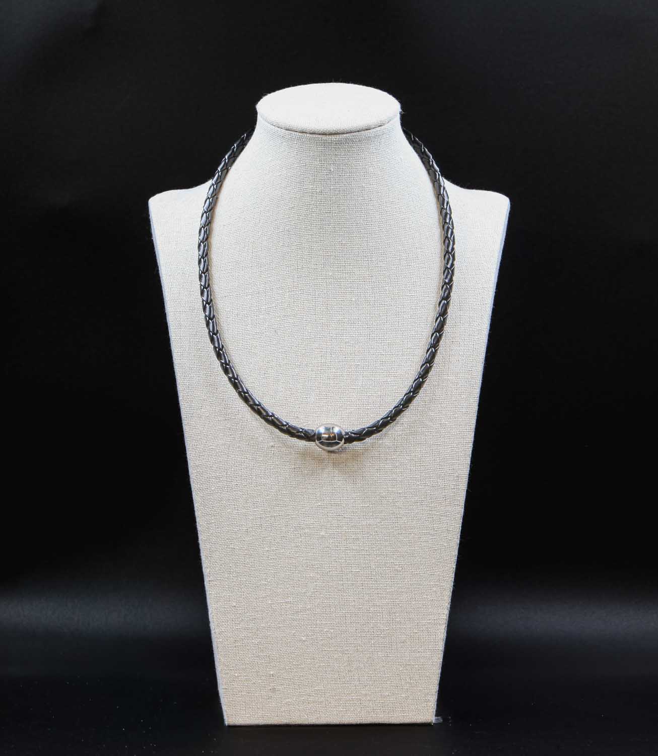 Kette – Bild 2