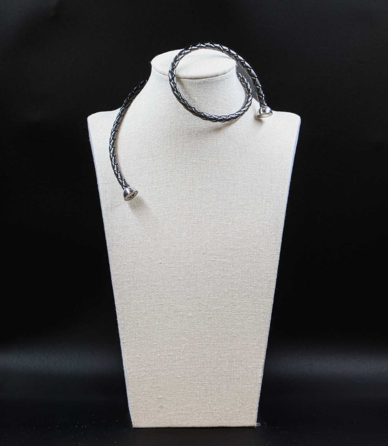 Kette – Bild 3