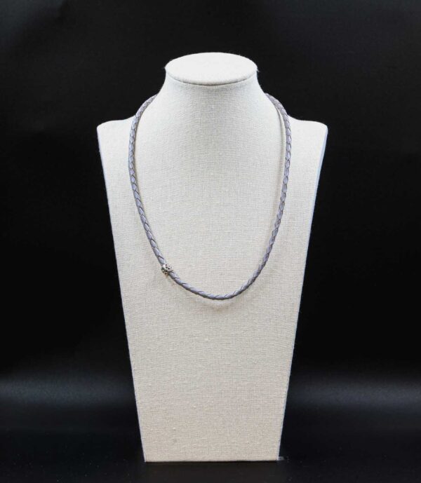 Kette