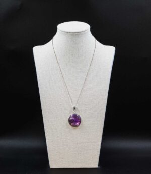 Kette