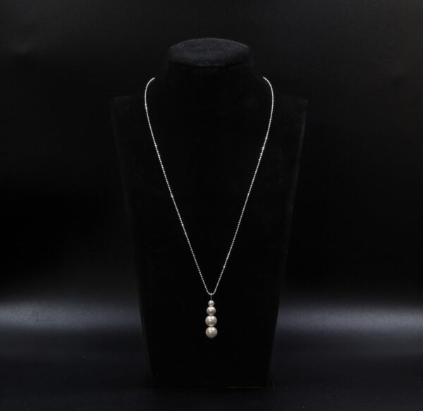 Kette