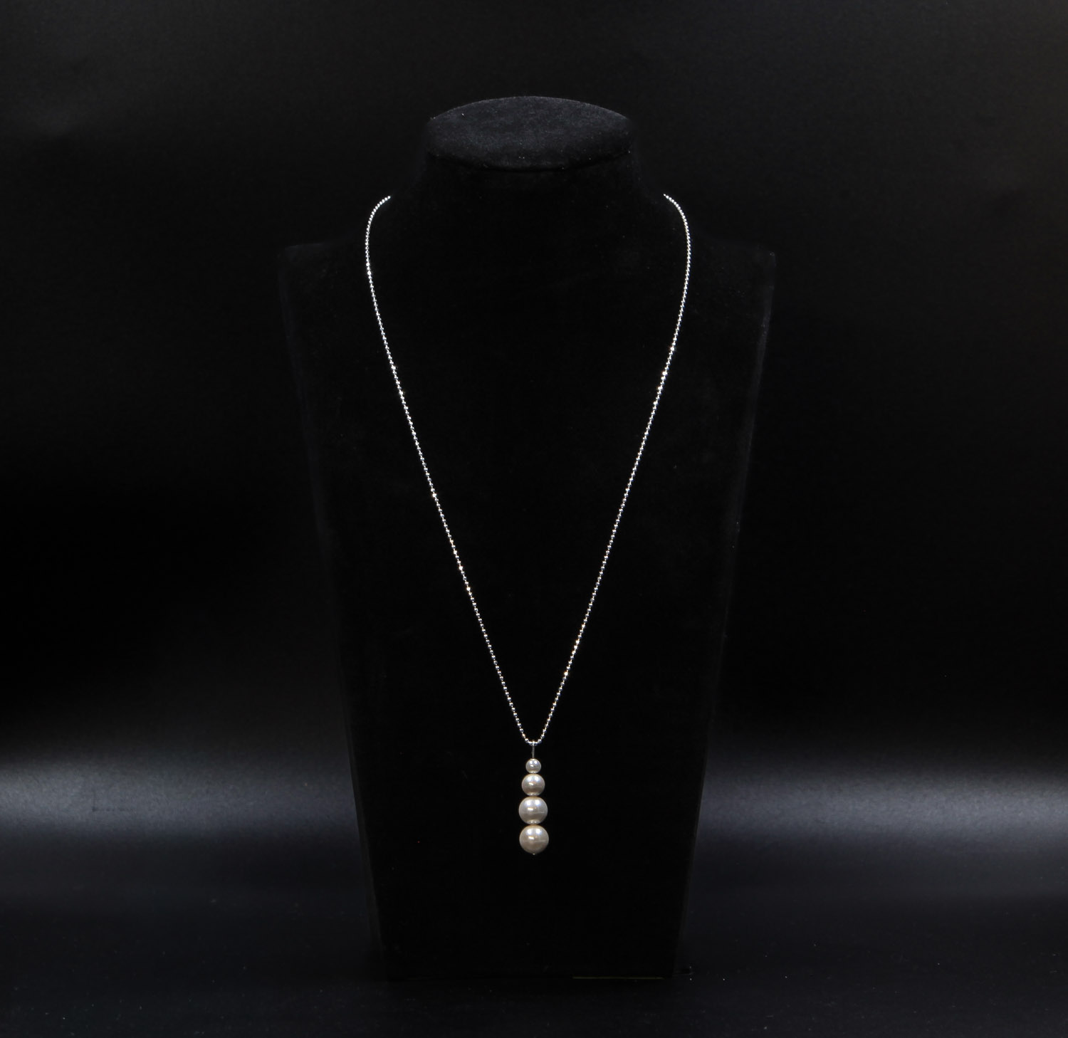 Kette