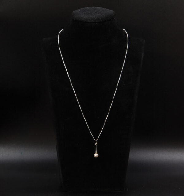 Kette