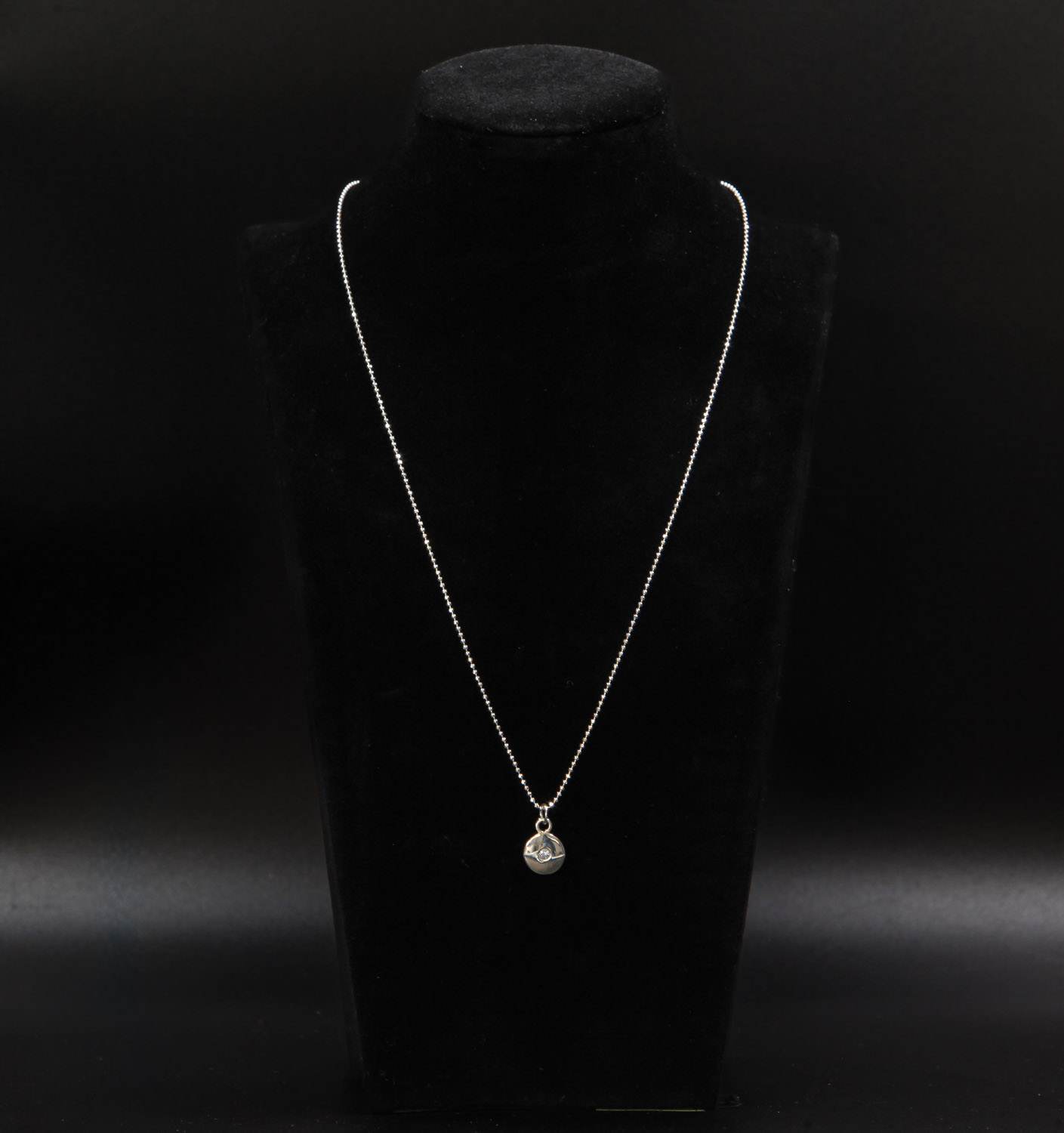 Kette