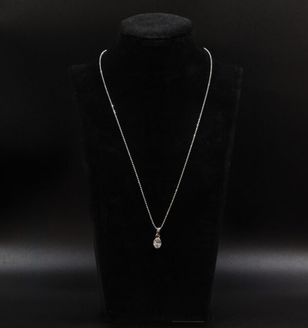 Kette
