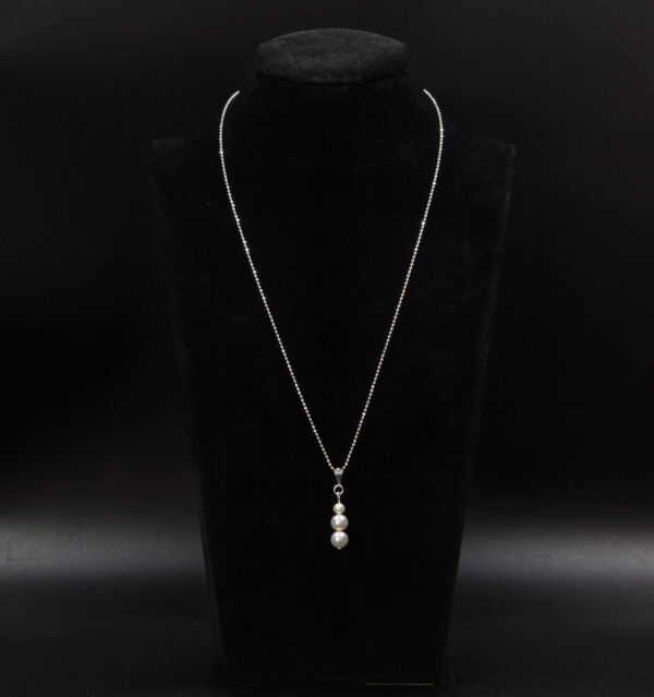 Kette