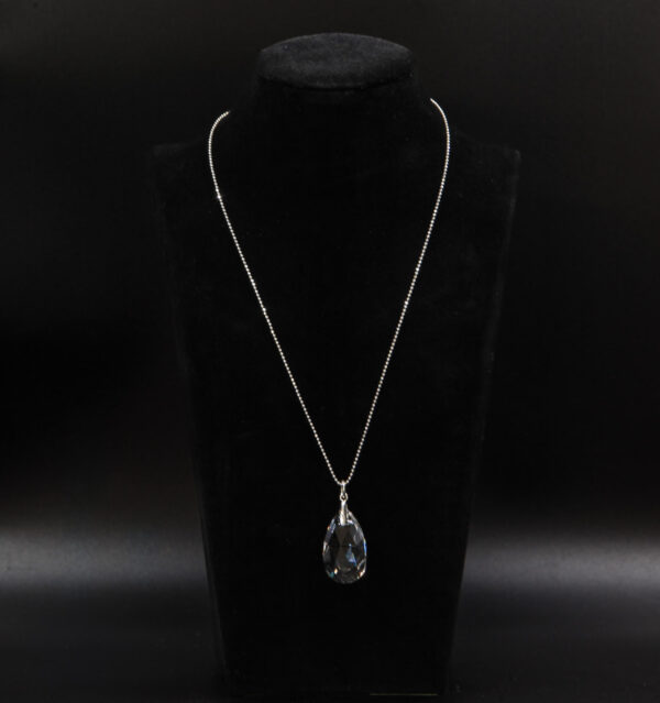 Kette