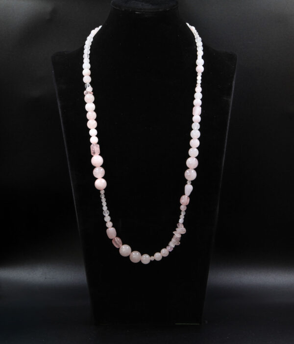 Kette