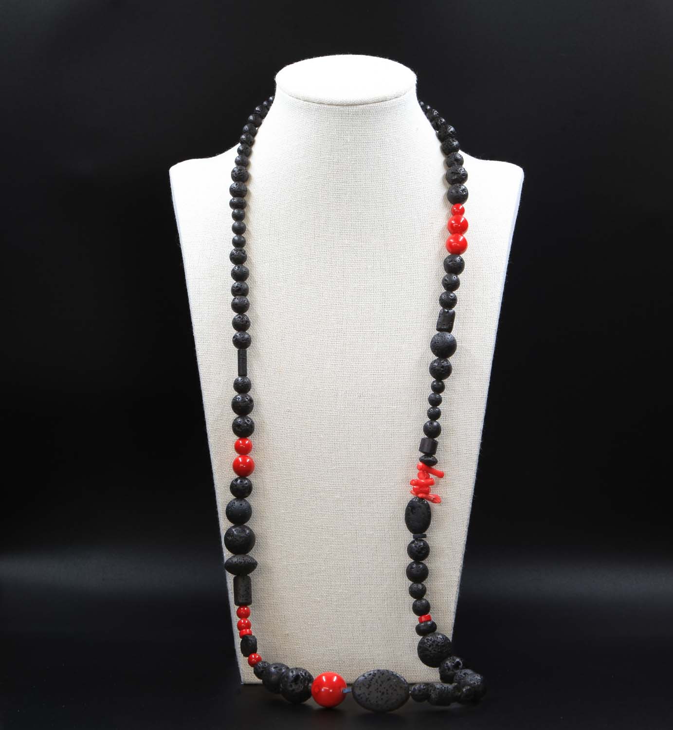 Kette – Bild 2