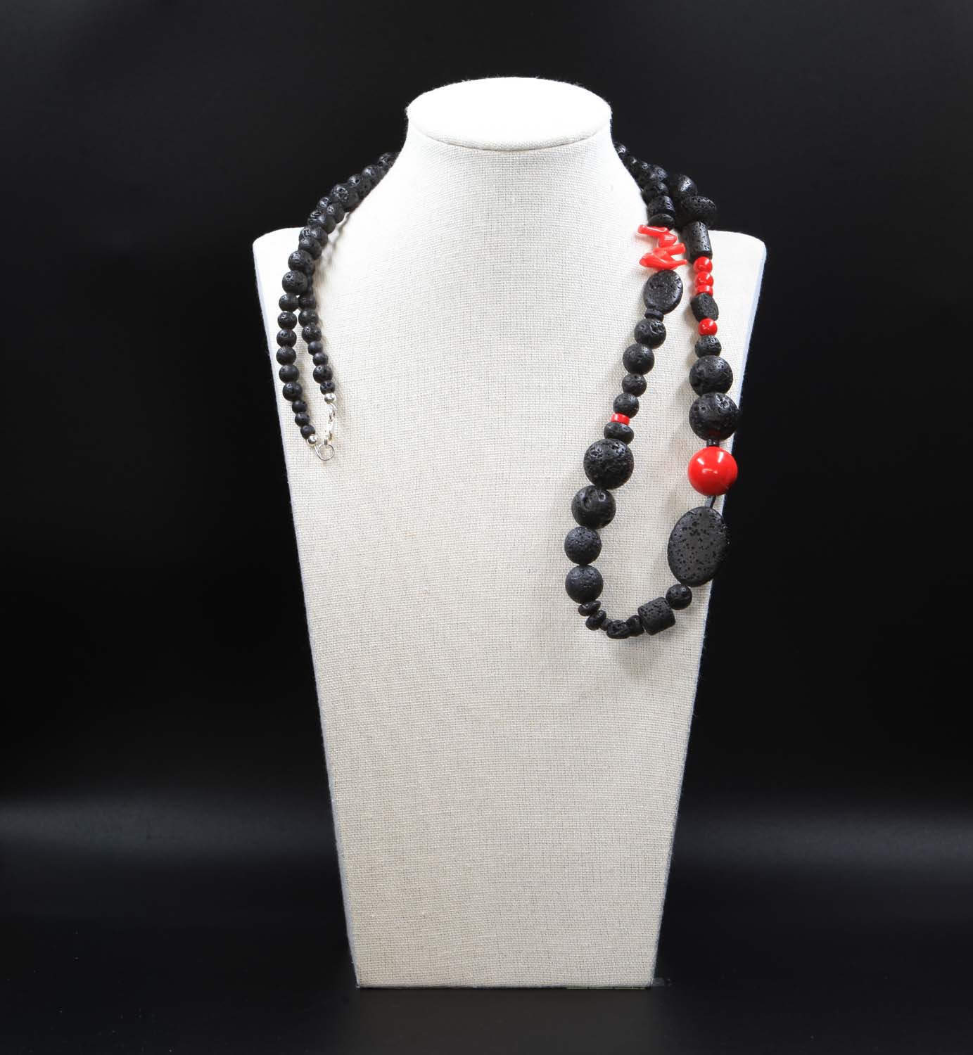Kette – Bild 3