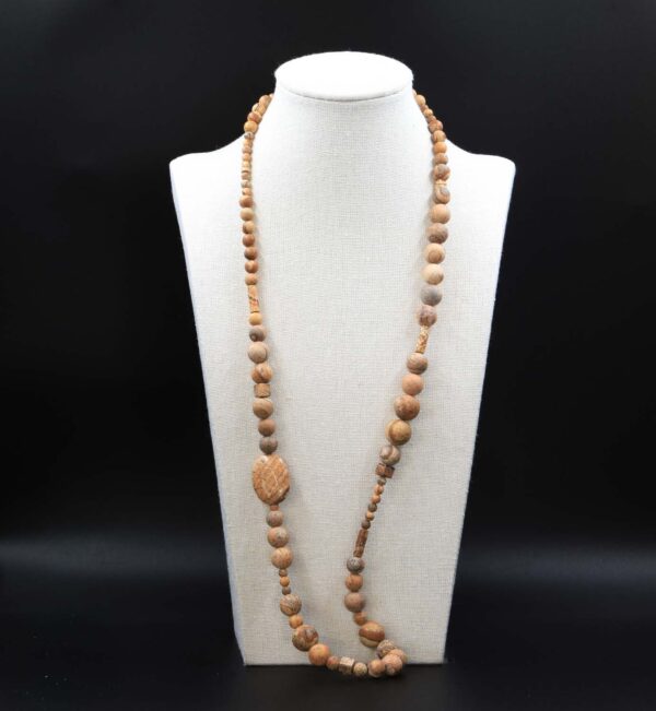 Kette