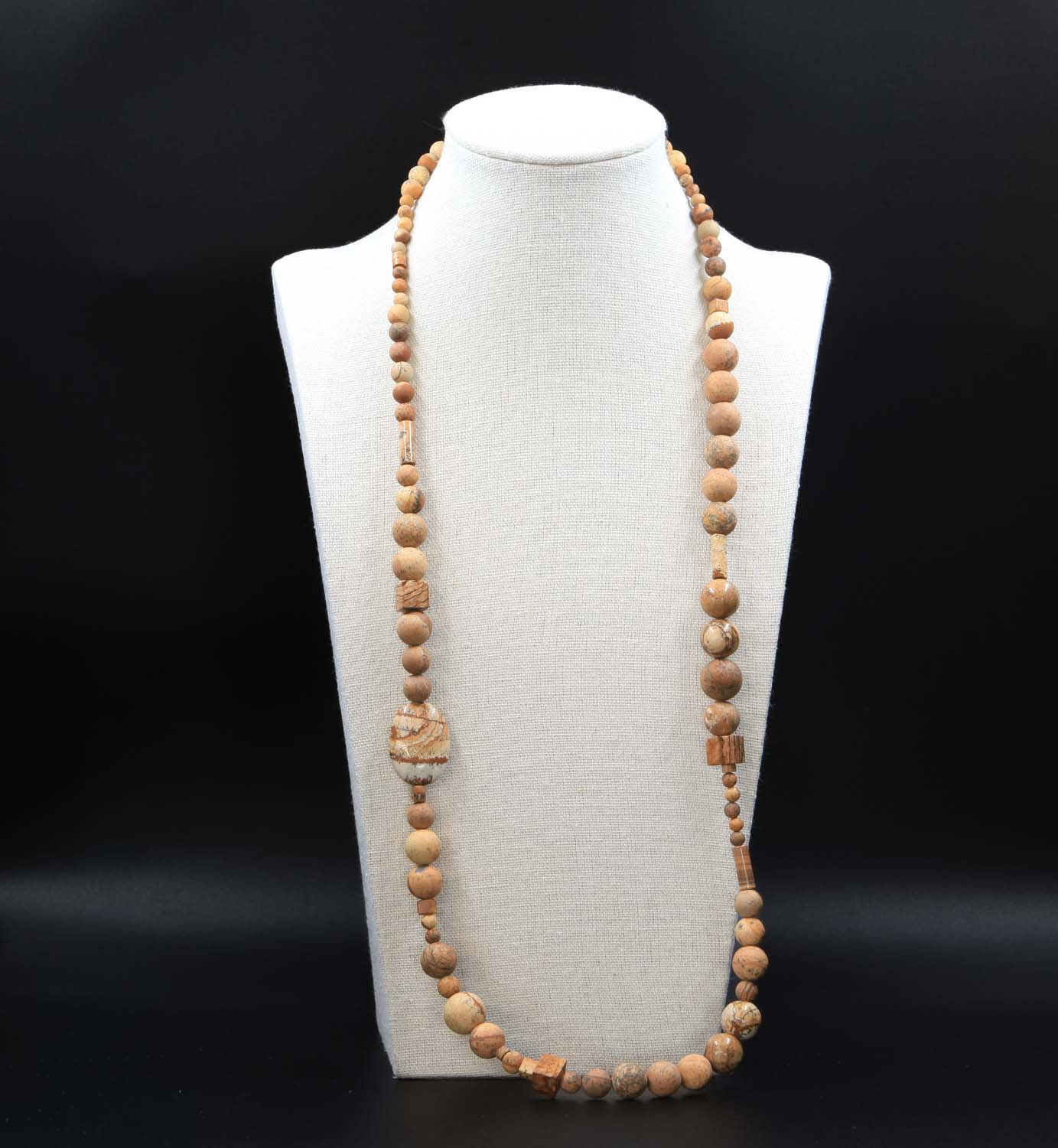 Kette