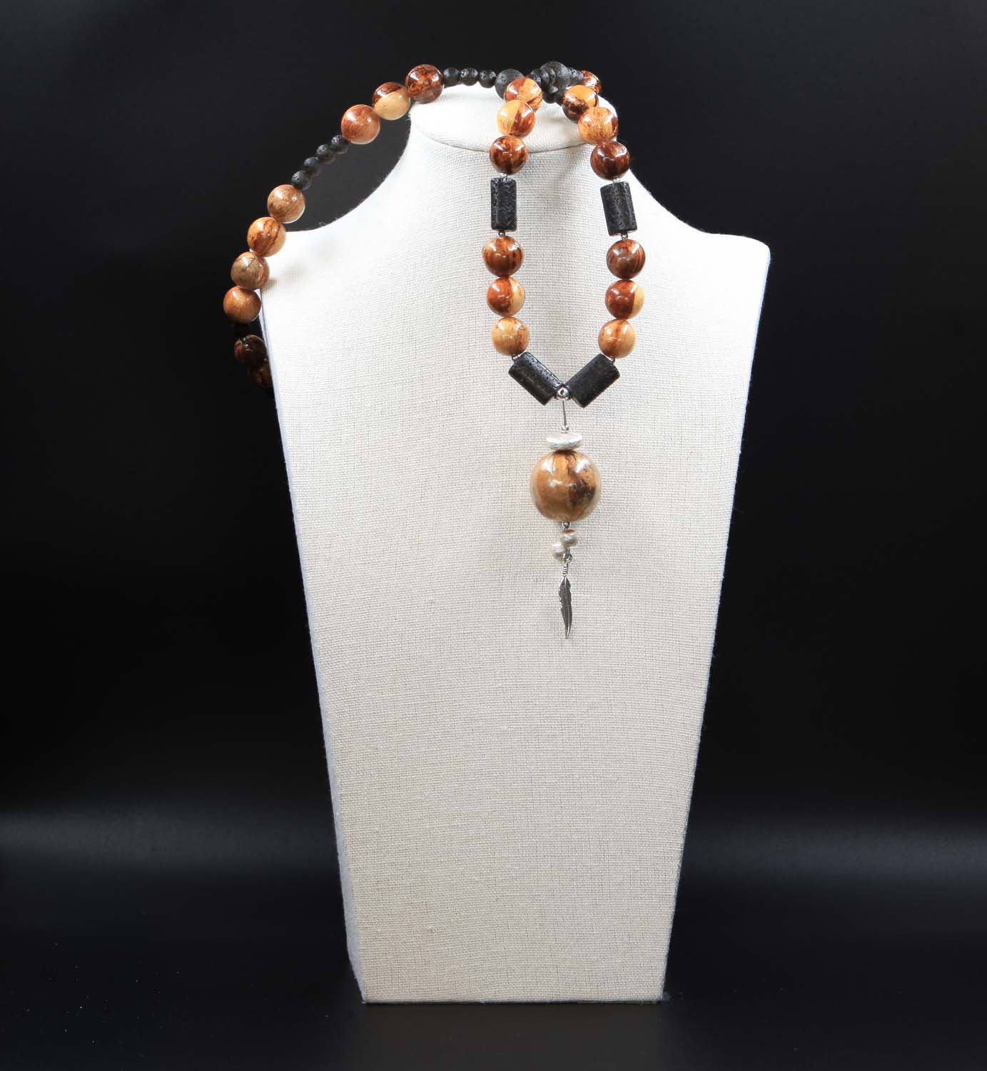 Kette – Bild 2