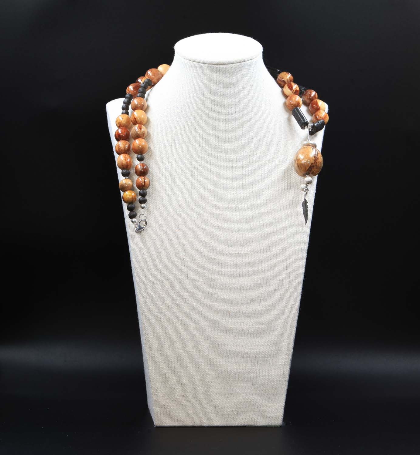 Kette – Bild 3