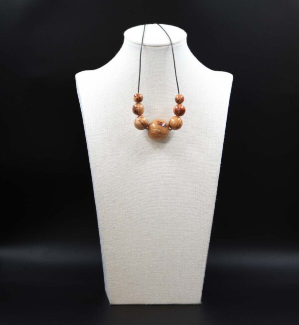 Kette