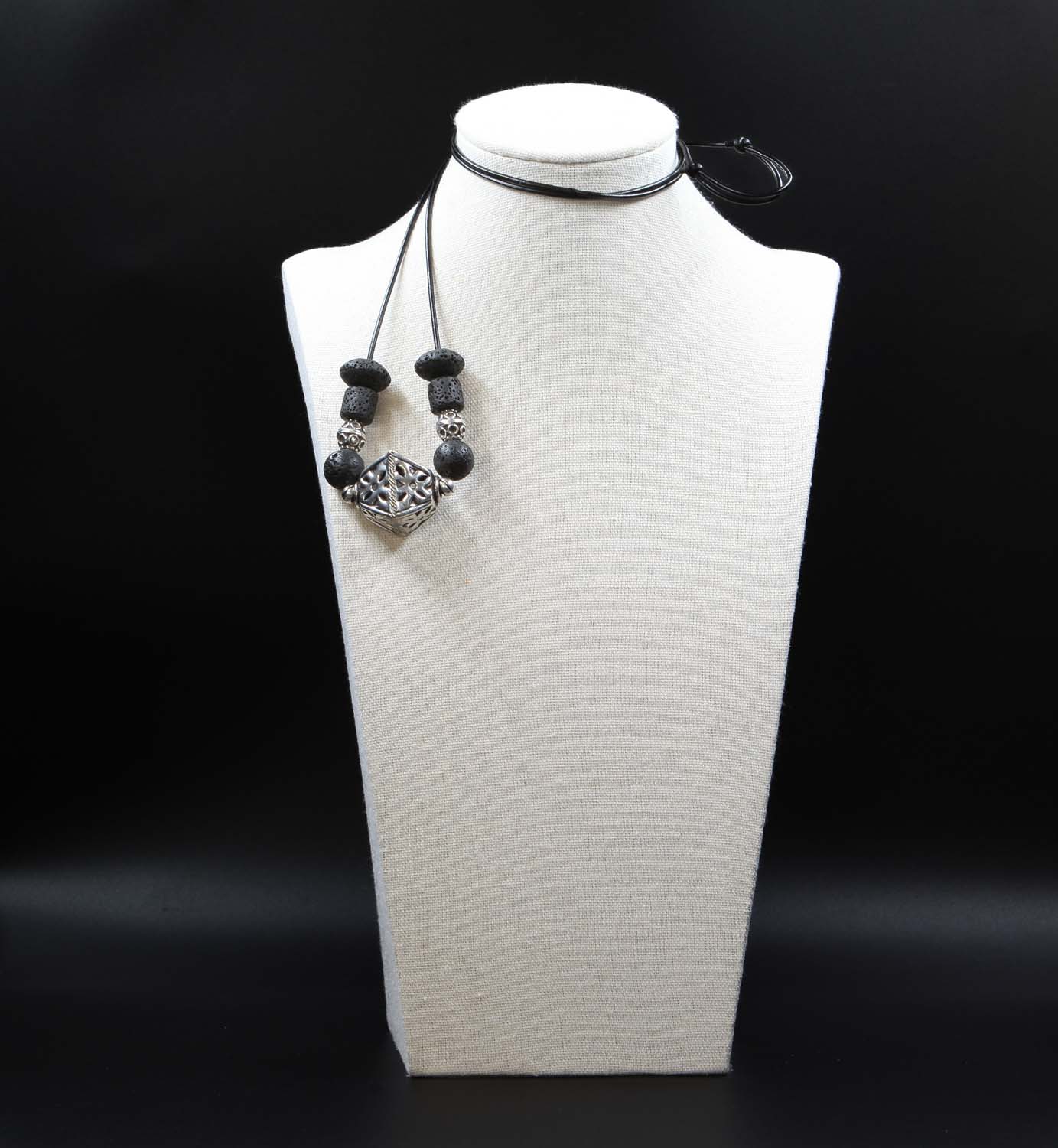 Kette – Bild 2