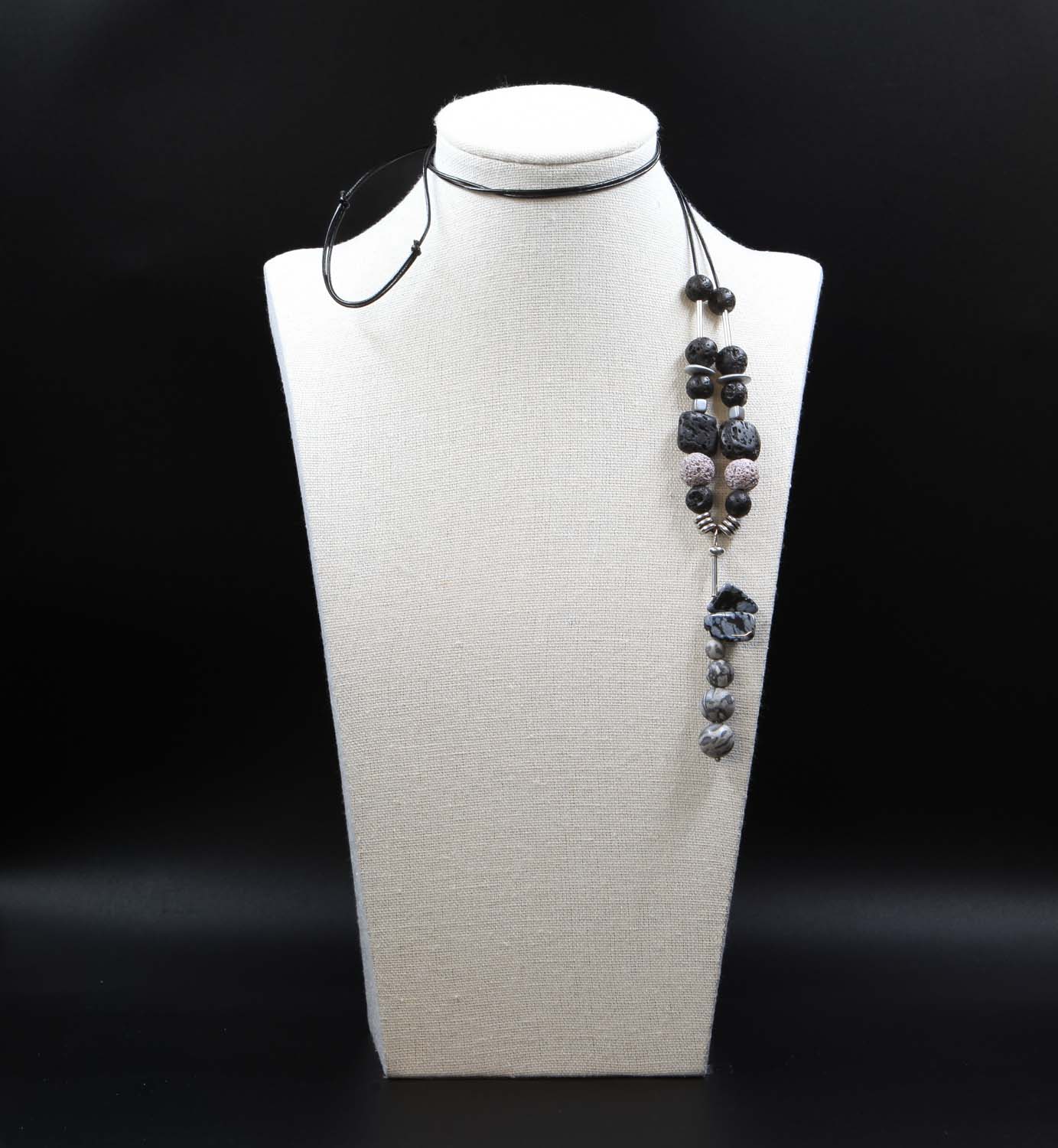 Kette – Bild 2