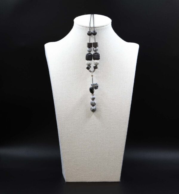Kette
