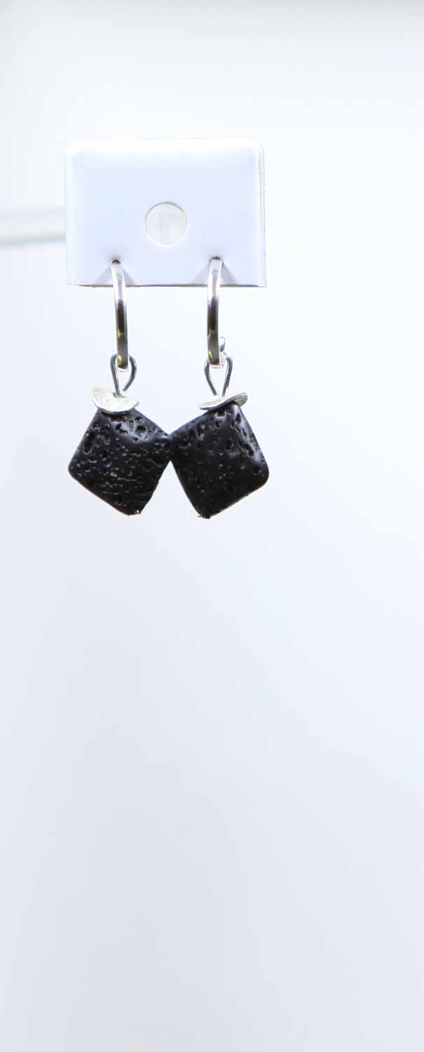 Ohrringe