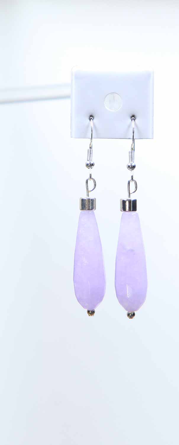 Ohrringe