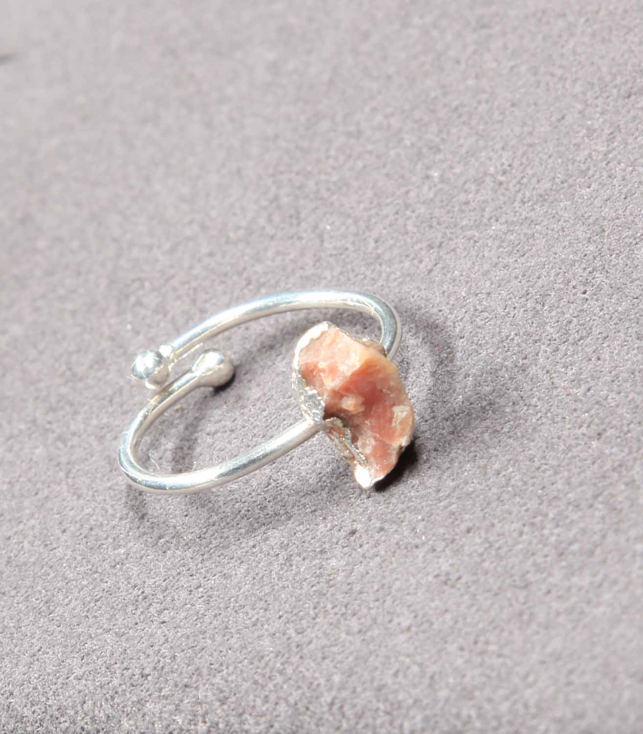 Ring – Bild 2