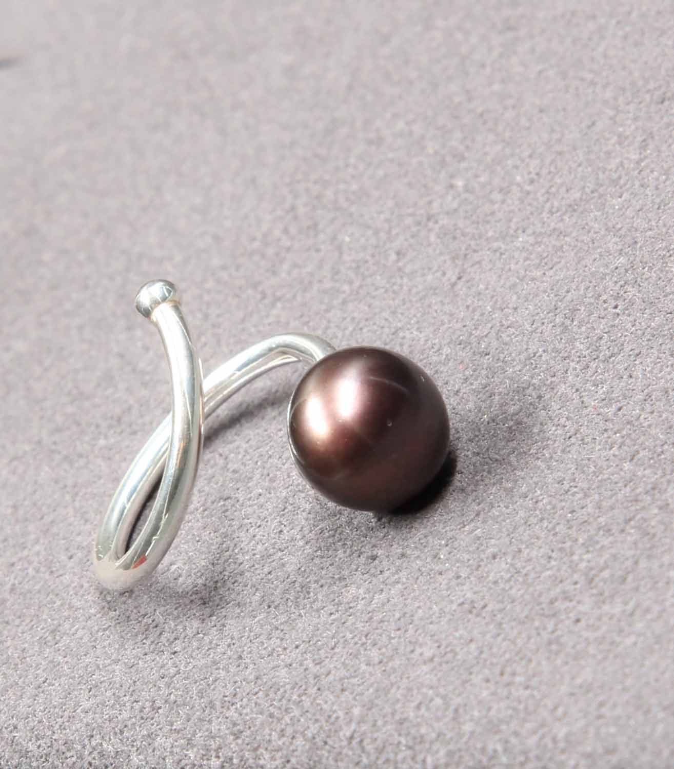 Ring – Bild 2