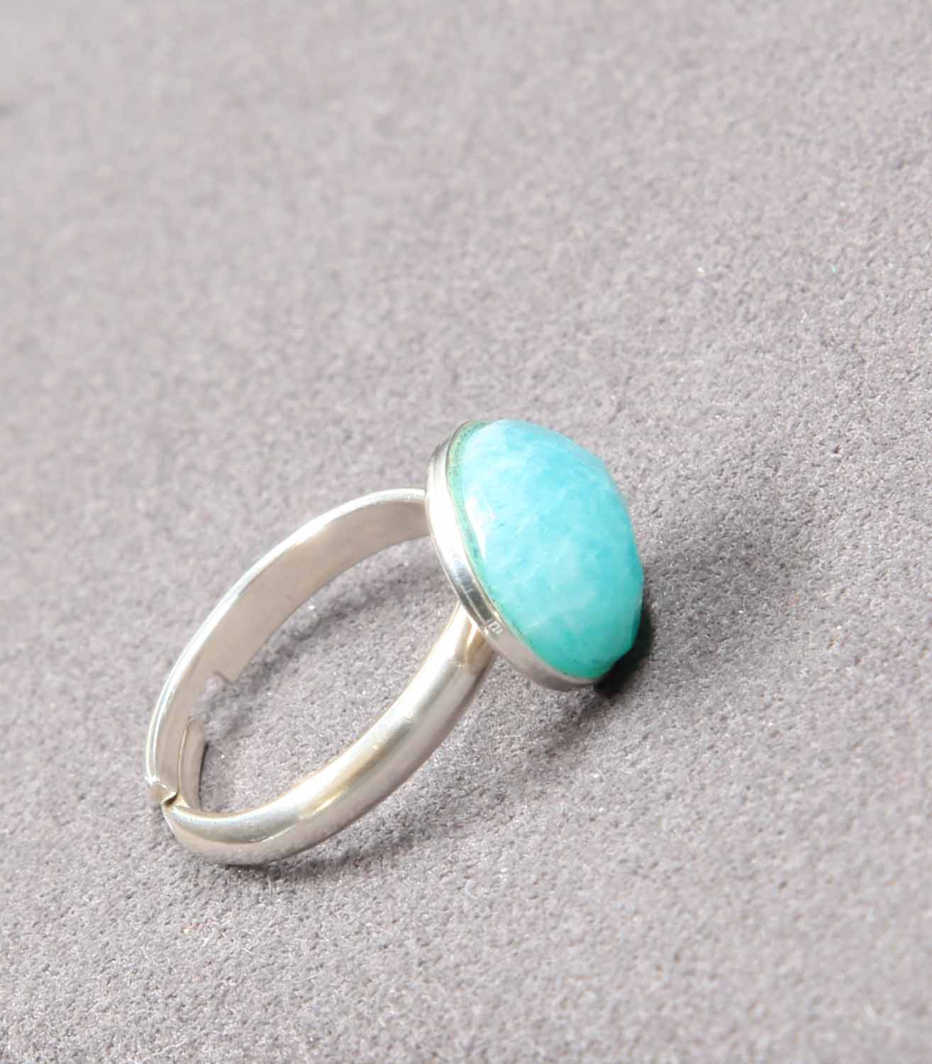 Ring – Bild 2