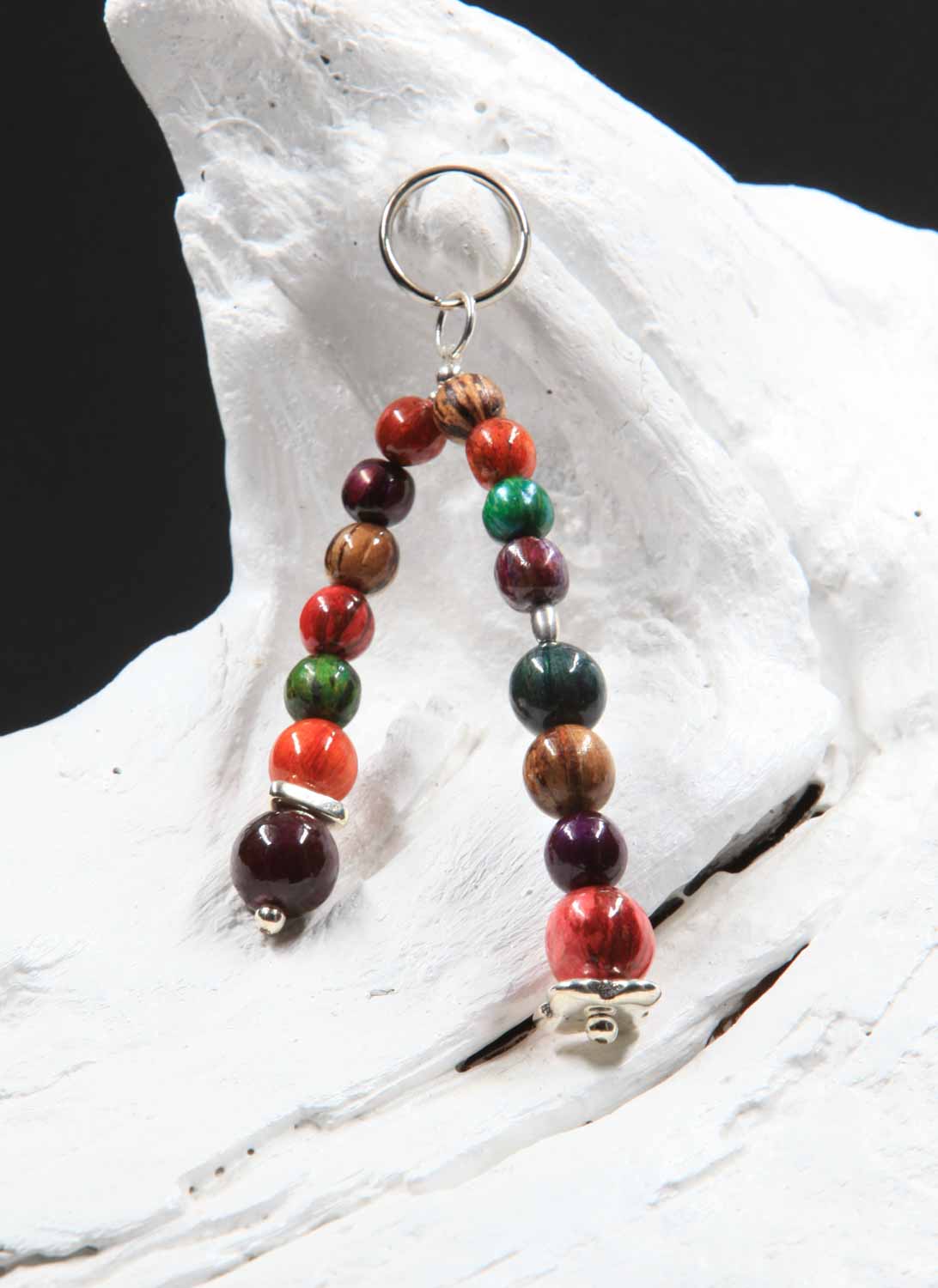 Schlüssel,-Taschenanhänger