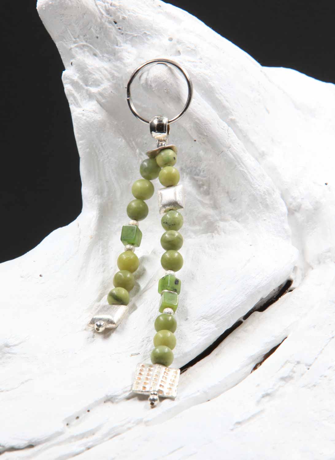 Schlüssel,-Taschenanhänger
