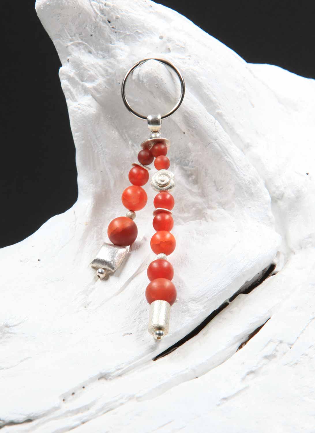 Schlüssel,-Taschenanhänger