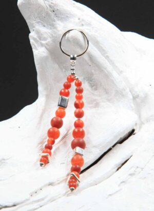 Schlüssel,-Taschenanhänger