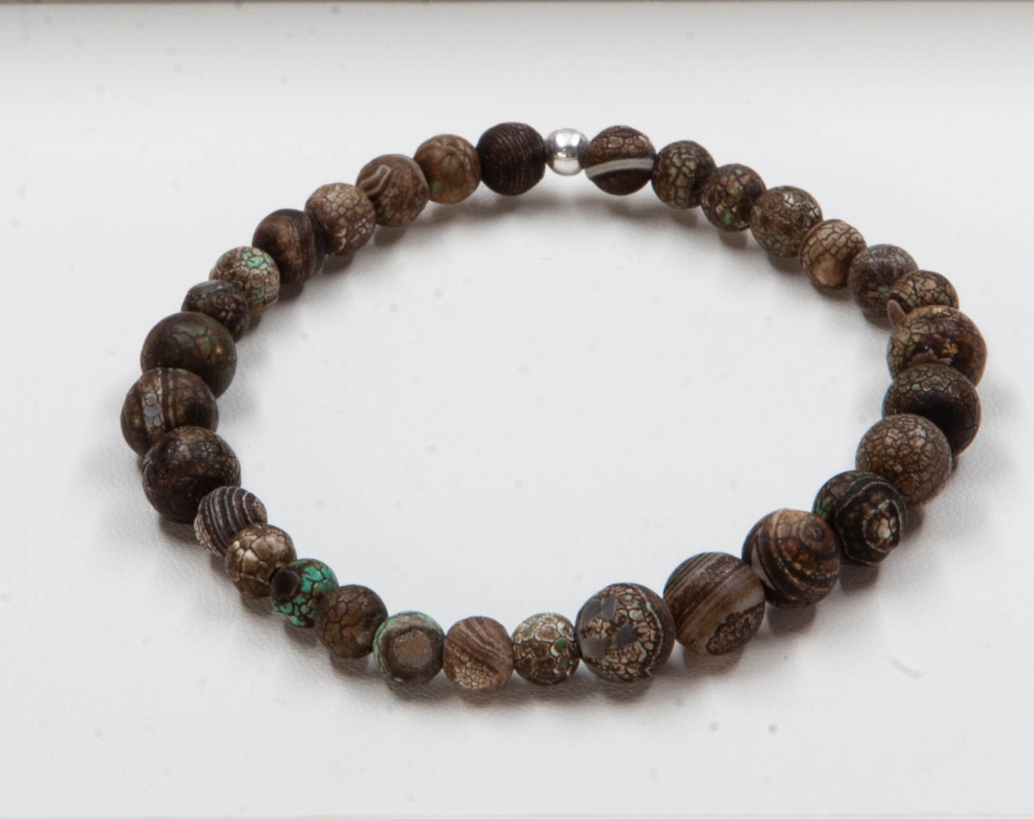 Armband