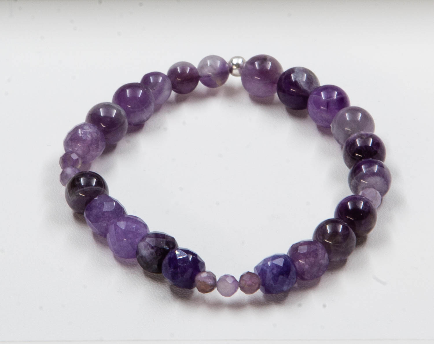 Armband