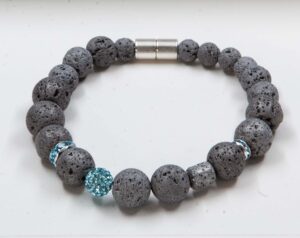 Armband