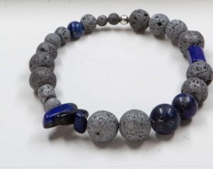 Armband
