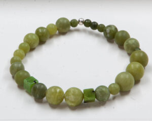 Armband