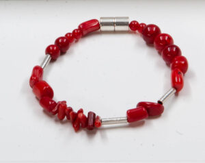 Armband