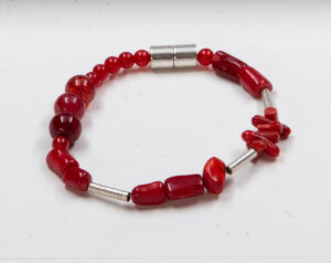 Armband