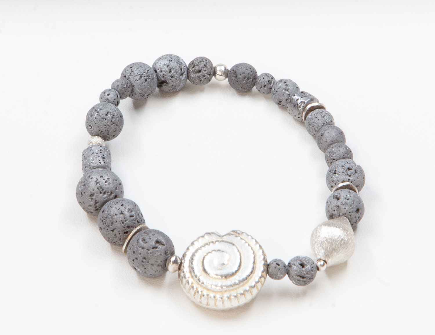 Armband