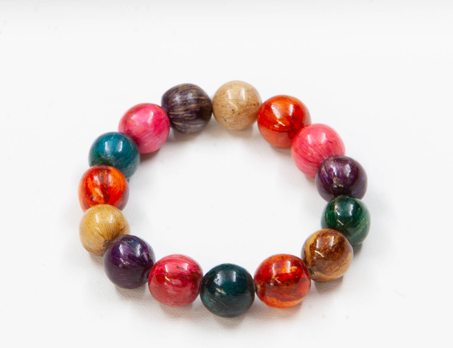 Armband