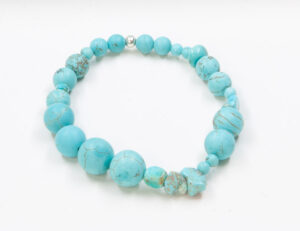 Armband