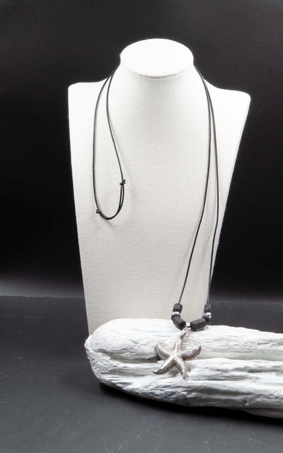 Kette – Bild 2