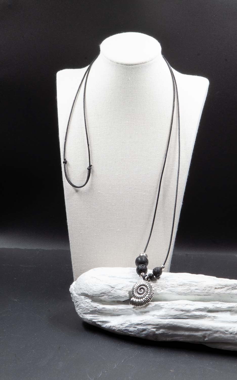 Kette – Bild 2