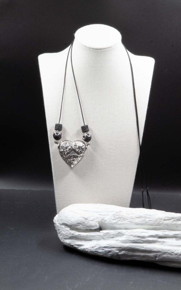 Kette