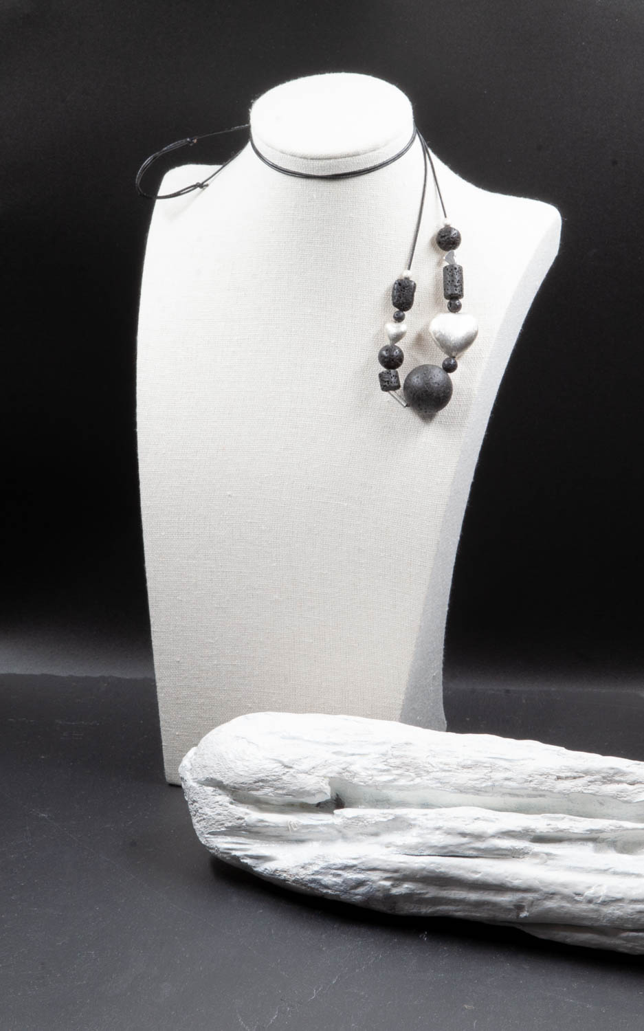 Kette – Bild 2