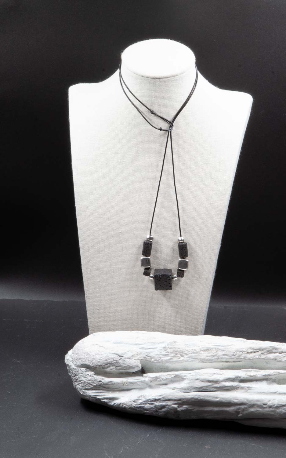 Kette – Bild 2