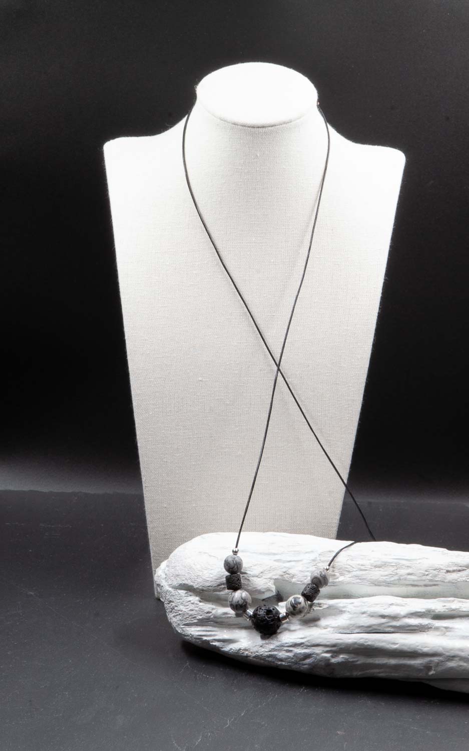 Kette – Bild 2