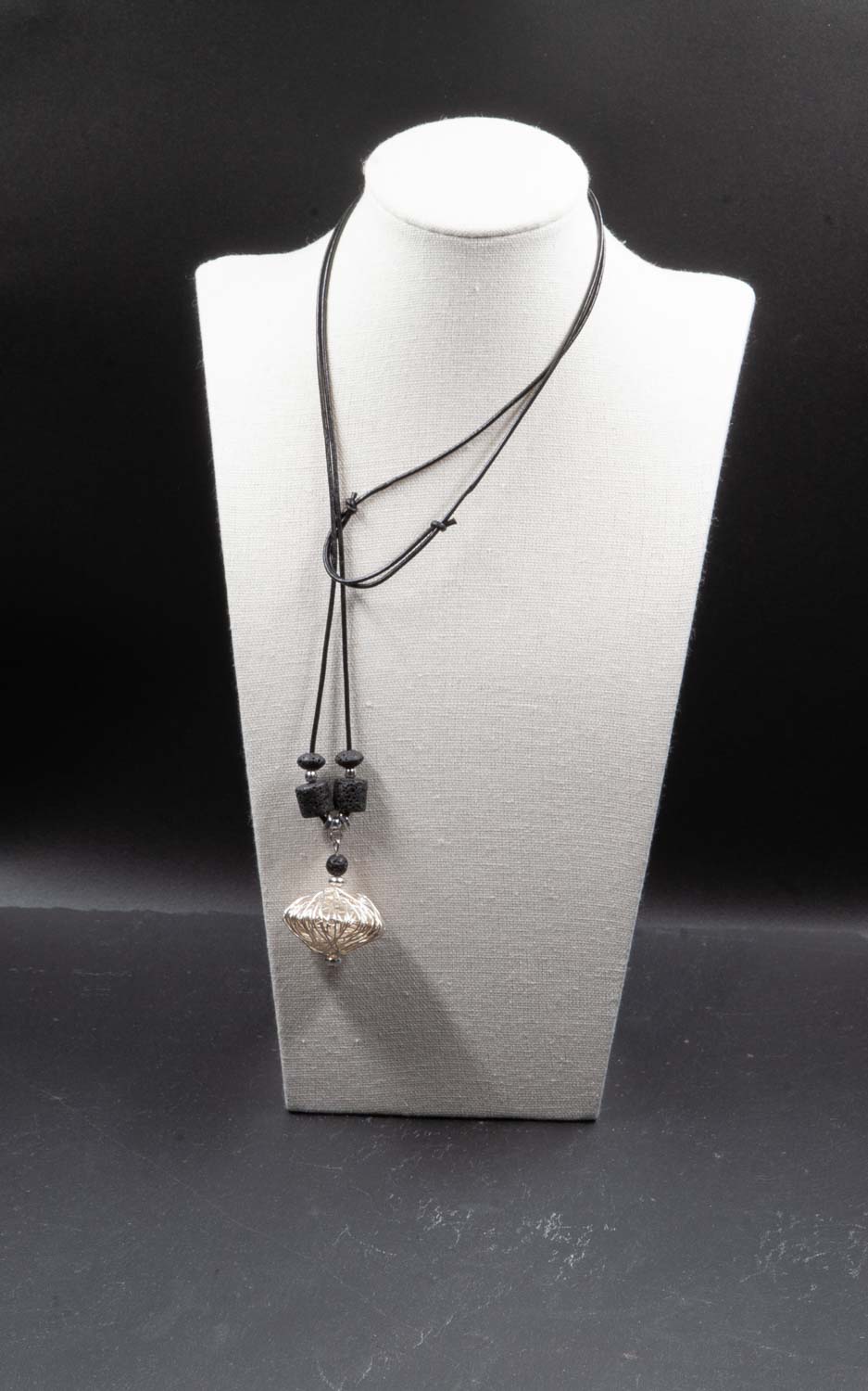 Kette – Bild 2