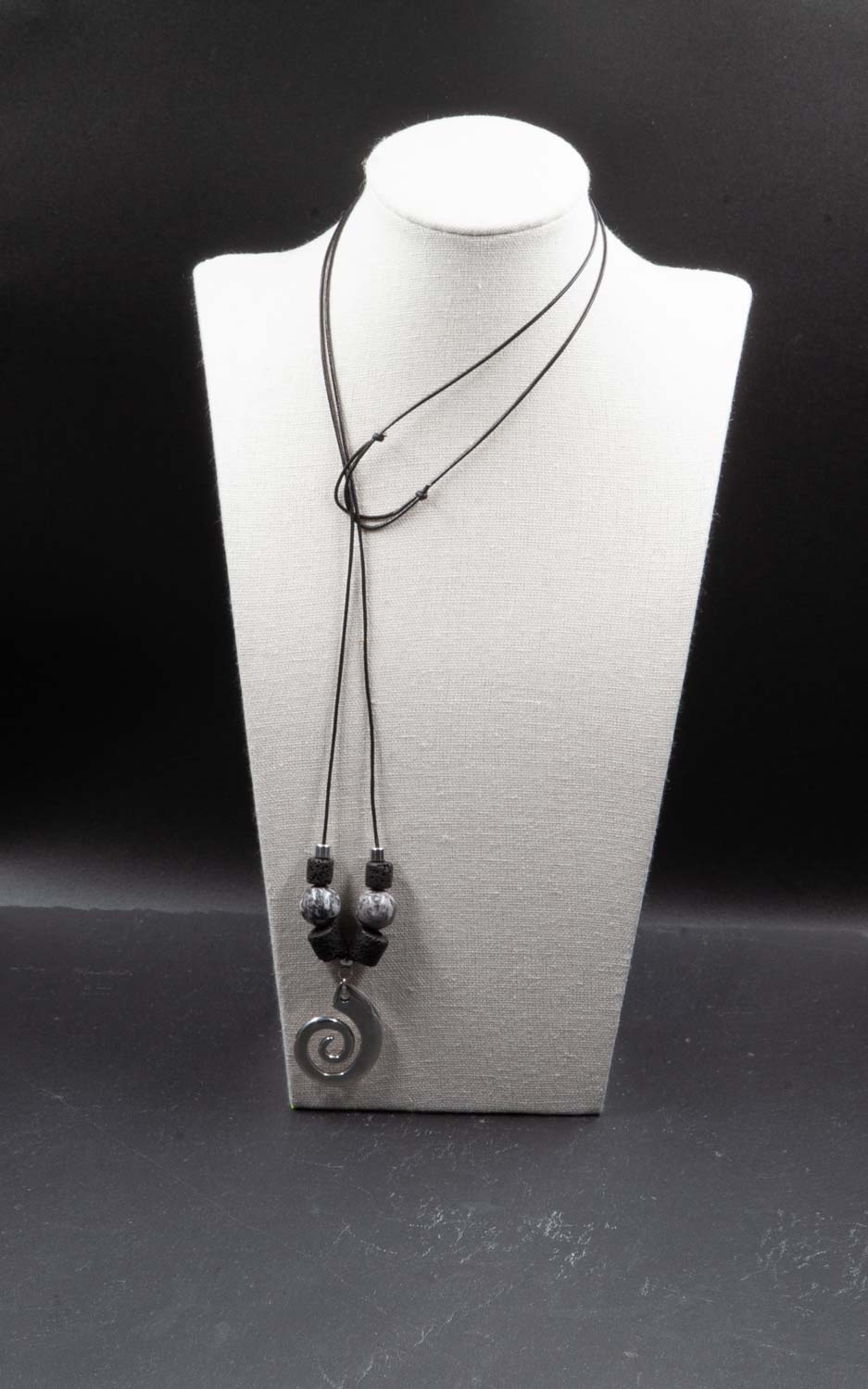 Kette – Bild 2
