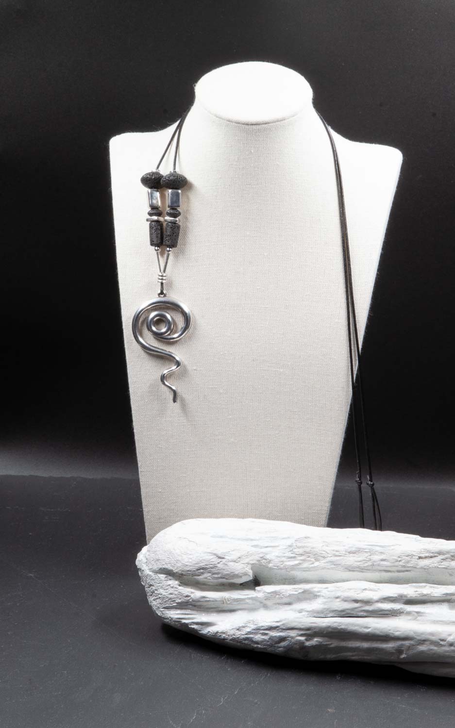 Kette – Bild 2